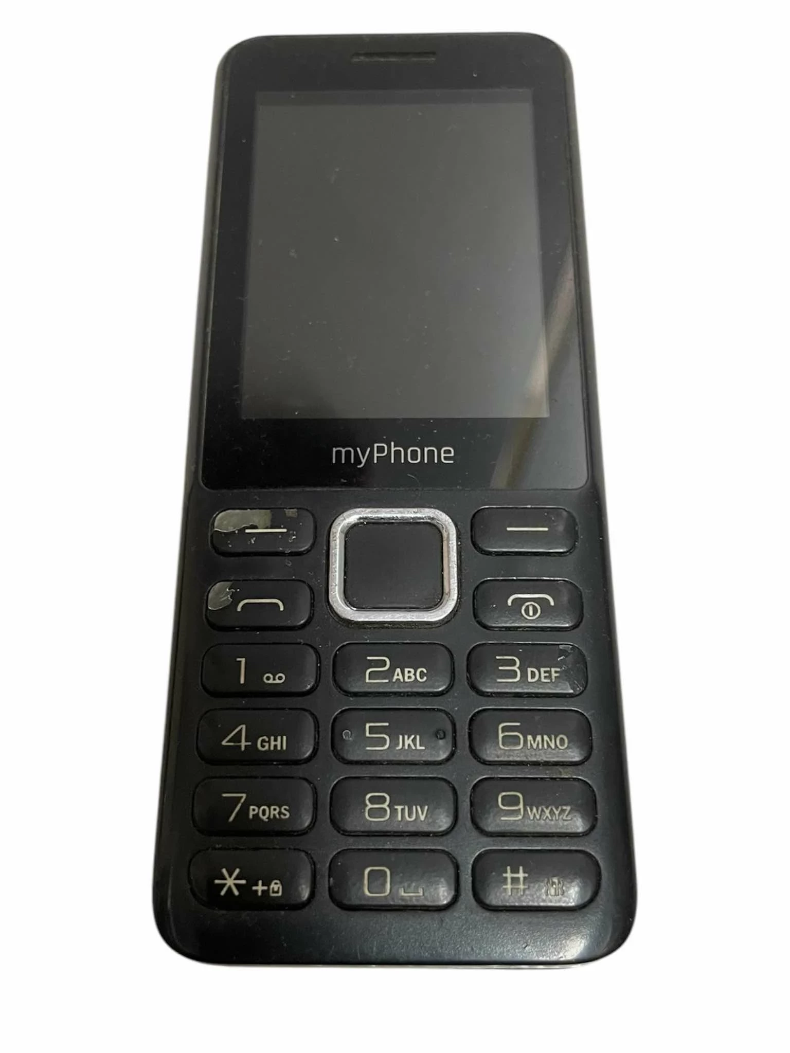 telefon-komorkowy-myphone-6310-klawisze-sam-tel-uszkod-pl-wolnosci-801-sroda-sl