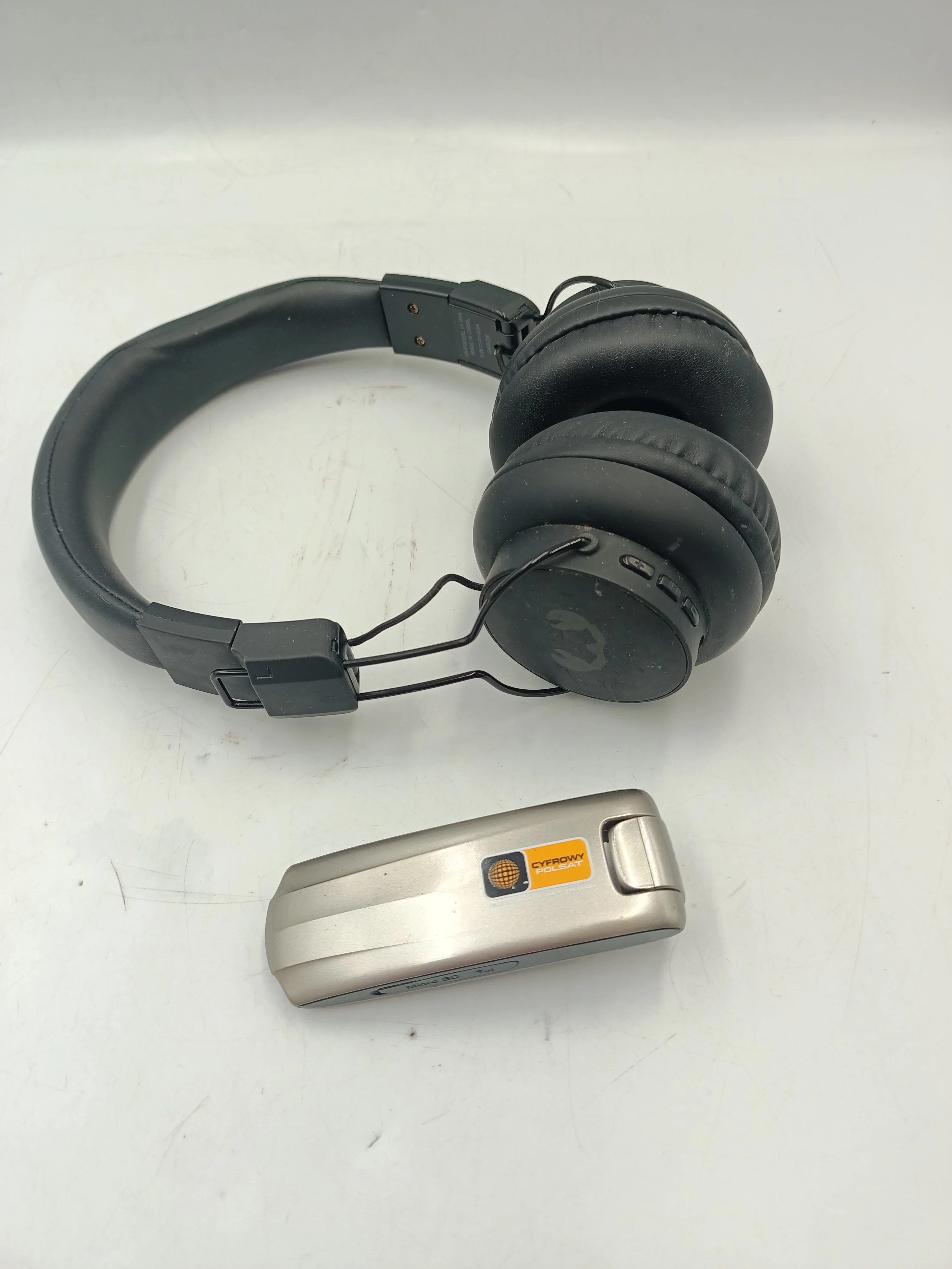 huawei-modem-usb-e398-sluchawki-bt-ean-gtin-6920702712381