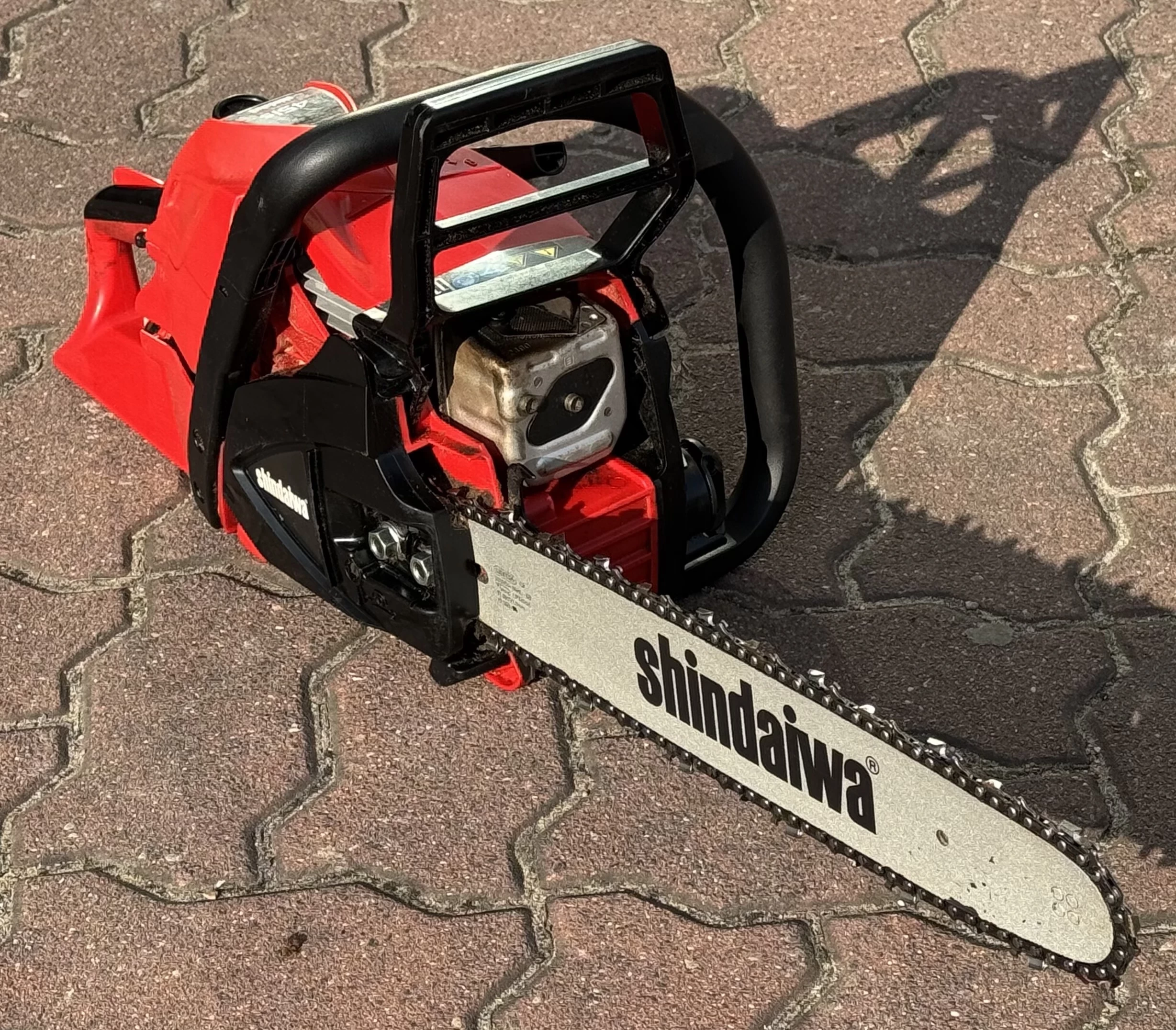 pila-spalinowa-shindaiwa-451s-na-gwarancji-zakres-mocy