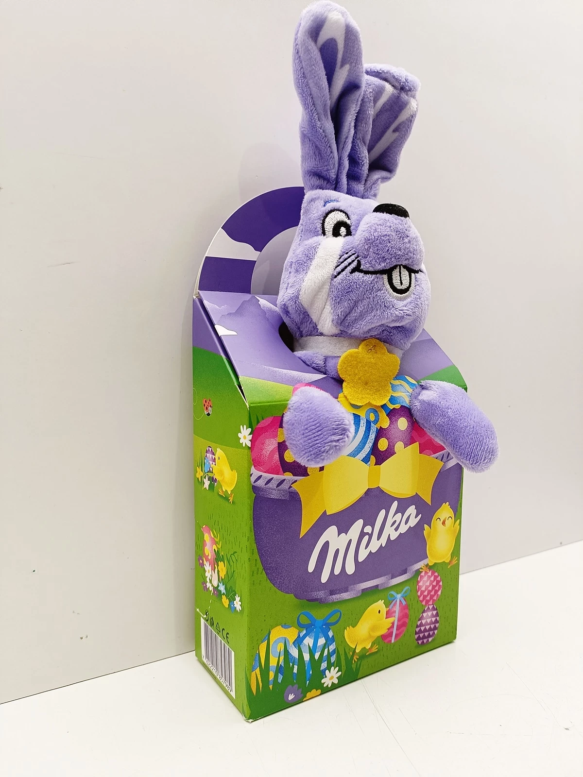 milka-zestaw-slodyczy-z-maskotka-na-wielkanoc-prezent-dla-dzieci-czekoladk-ean-gtin-7622210857989