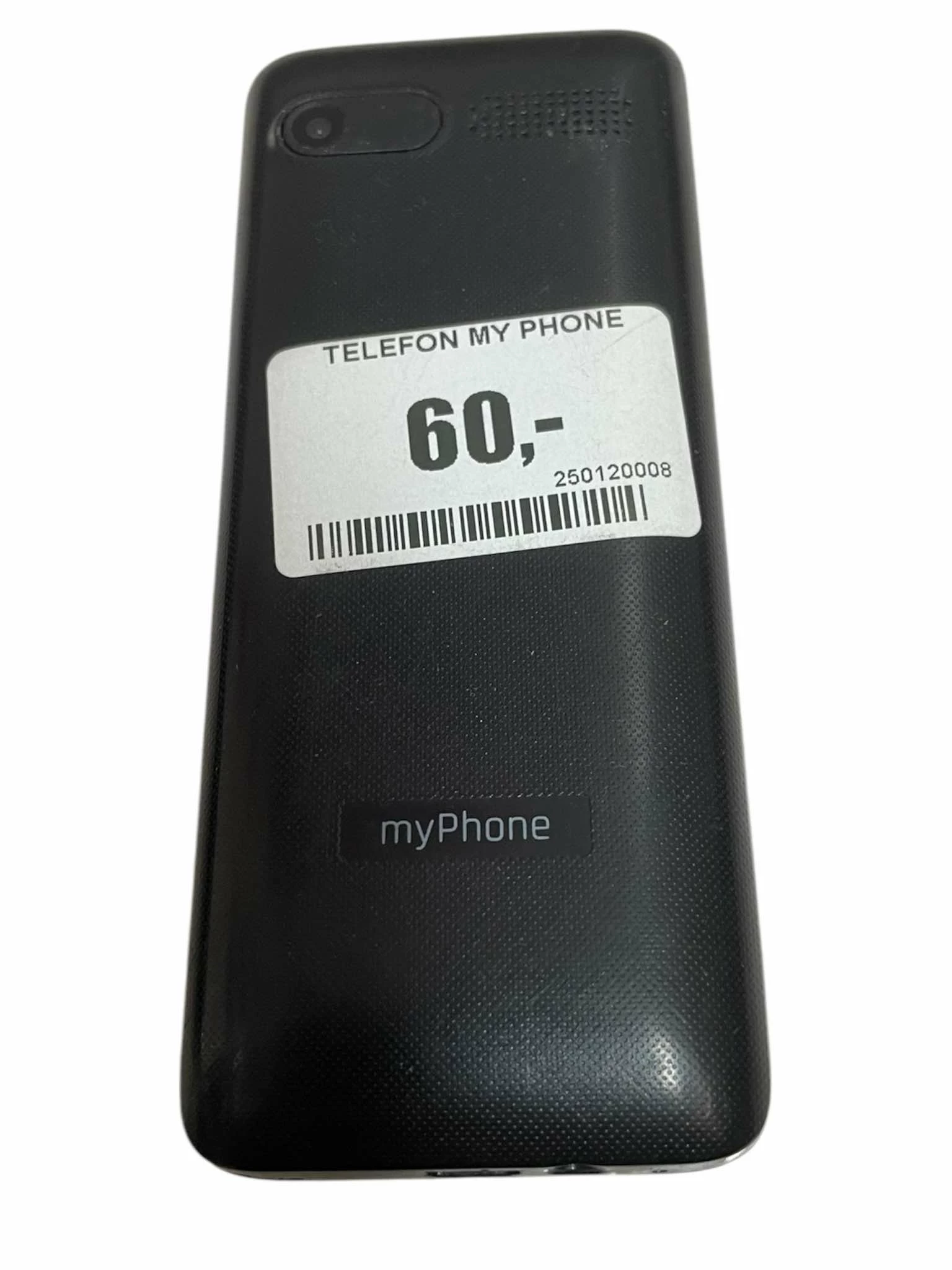 telefon-komorkowy-myphone-6310-uszkod-ean-gtin-5902052866540