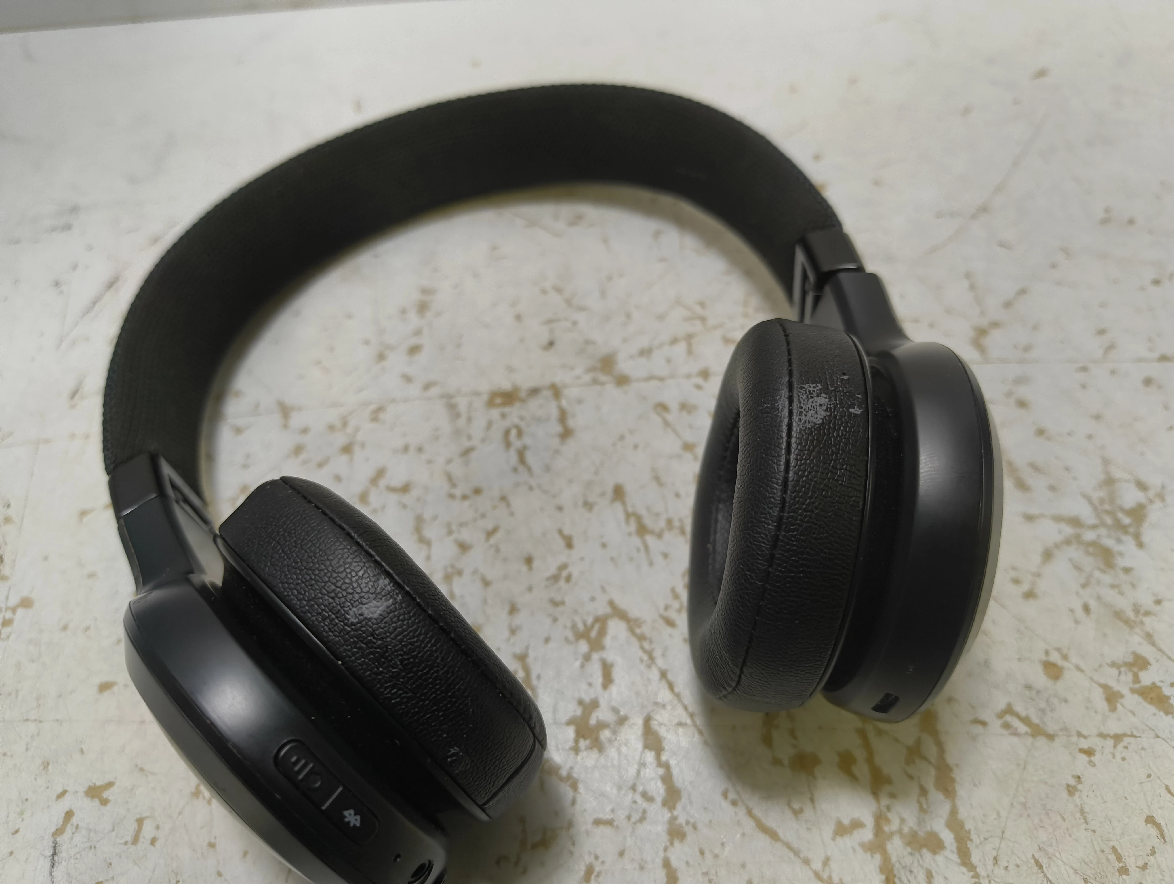 sluchawki-jbl-live-400-bt-rodzaj-sluchawek-203681-217745