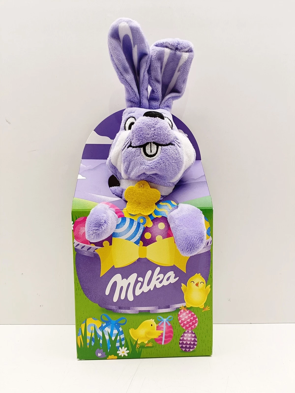 milka-zestaw-slodyczy-z-maskotka-na-wielkanoc-prezent-dla-dzieci-czekoladk-daszynskiego-22-wroclaw-gracja