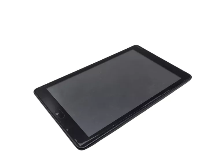 TABLET ALCATEL ONETOUCH PIXI 3 (8) 8GB