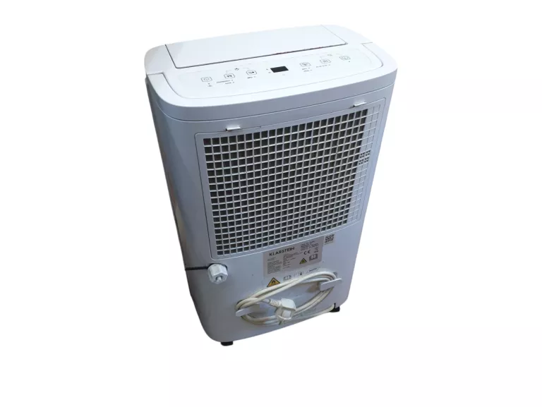 !! OSUSZACZ KLARSTEIN 40L/24H !!