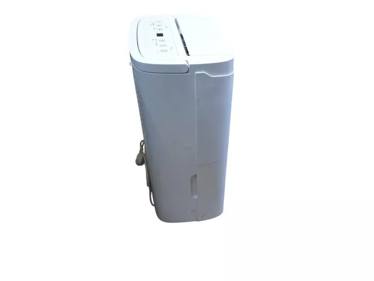 !! OSUSZACZ KLARSTEIN 40L/24H !!