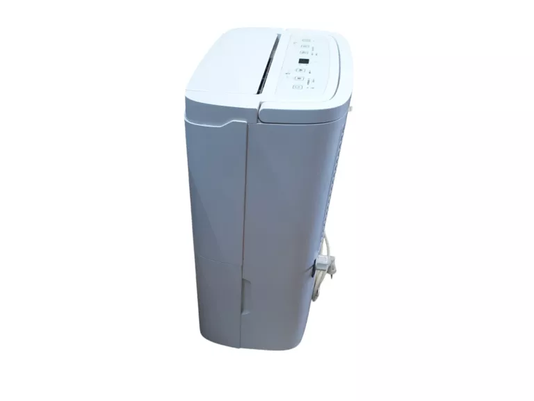 !! OSUSZACZ KLARSTEIN 40L/24H !!