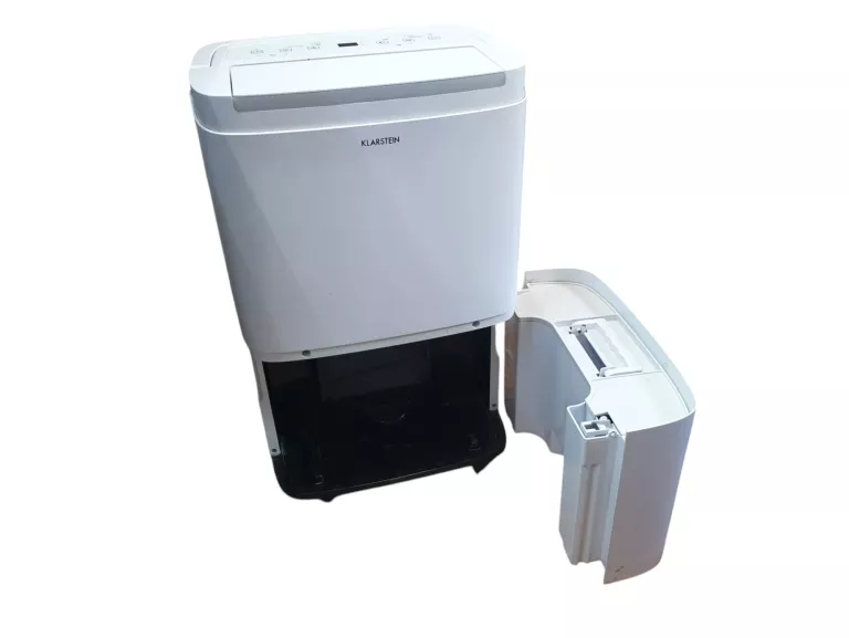 !! OSUSZACZ KLARSTEIN 40L/24H !!