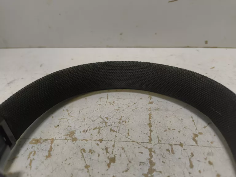 sluchawki-jbl-live-400-bt-stan-11323-2