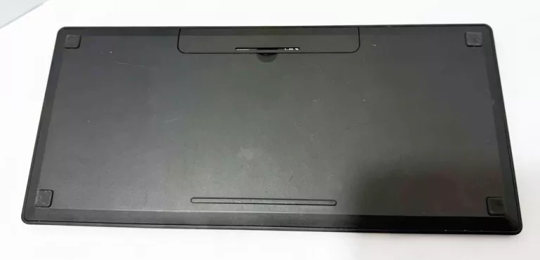 KLAWIATURA BLUETOOTH SAMSUNG EJ B3400