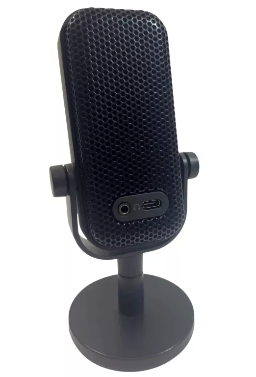 MIKROFON ENDORFY SOLUM VOICE S
