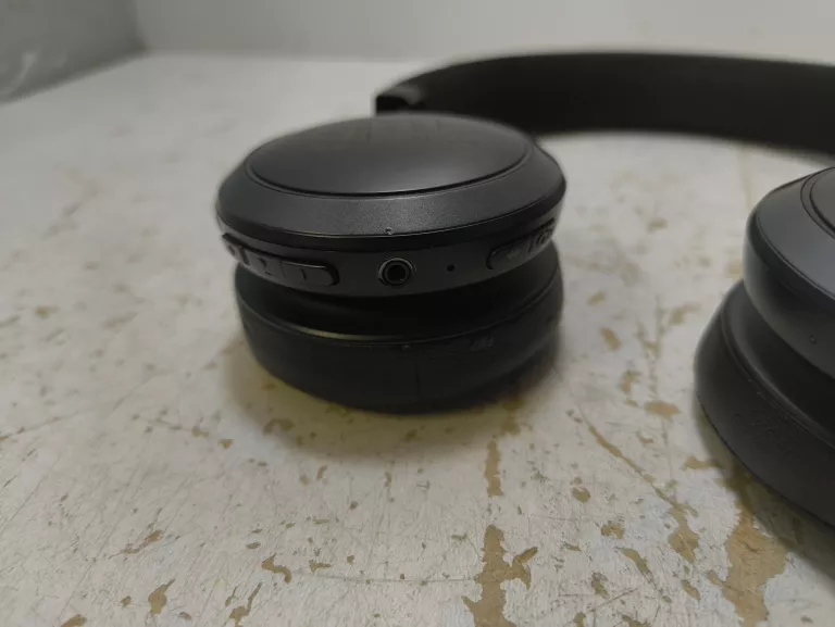 sluchawki-jbl-live-400-bt-ean-gtin-6925281940293