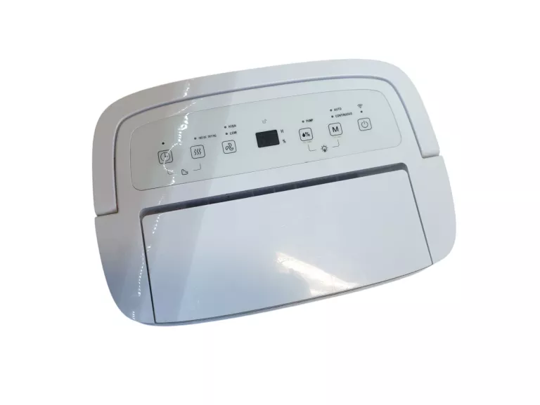 !! OSUSZACZ KLARSTEIN 40L/24H !!