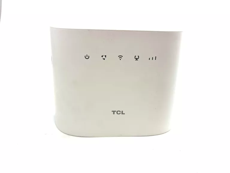 ROUTER TCL LINKHUB LTE CAT13