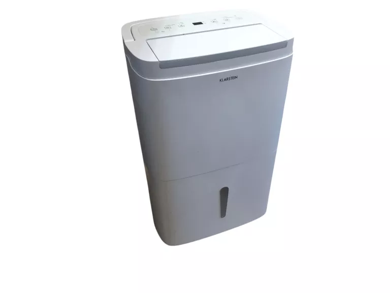 !! OSUSZACZ KLARSTEIN 40L/24H !!