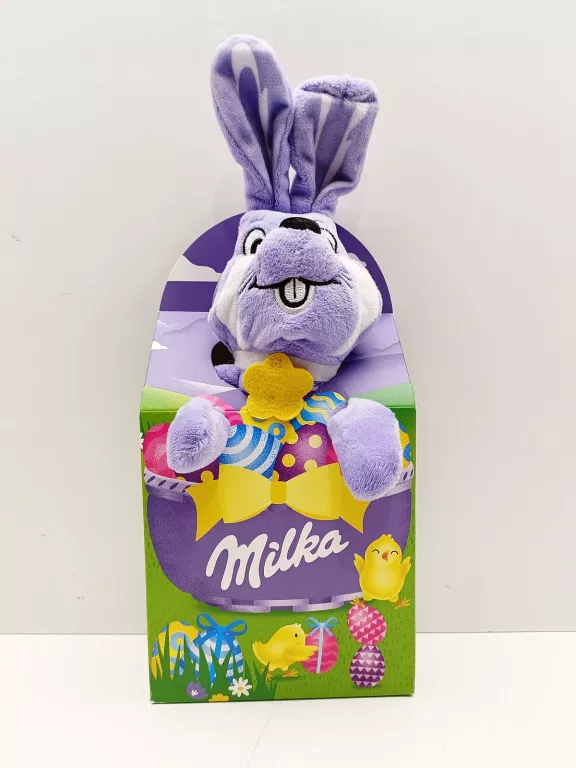 milka-zestaw-slodyczy-z-maskotka-na-wielkanoc-prezent-dla-dzieci-czekoladk-daszynskiego-22-wroclaw-gracja