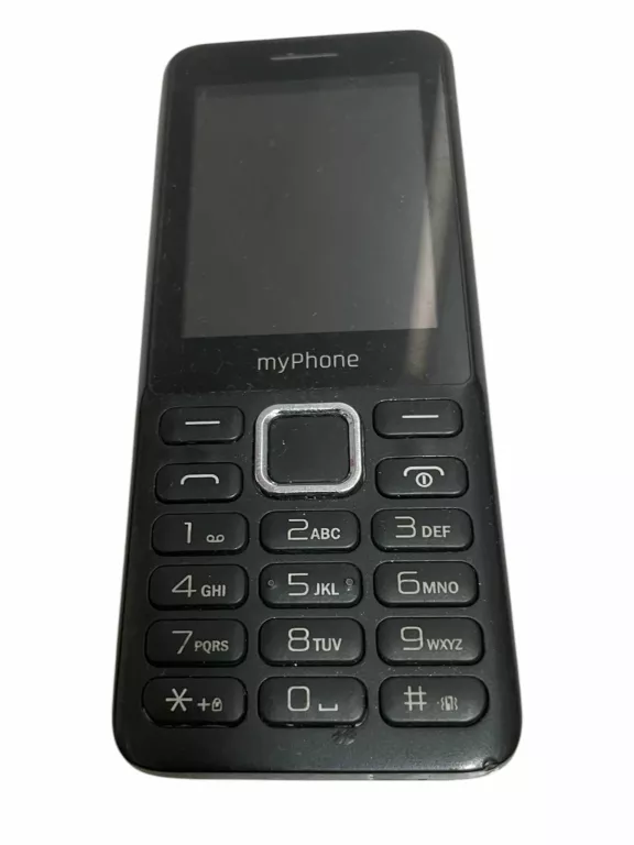 telefon-komorkowy-myphone-6310-uszkod-pl-wolnosci-801-sroda-sl