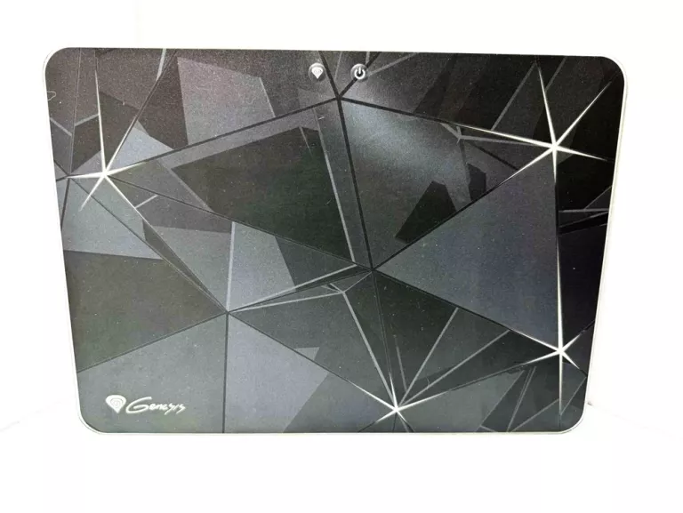 PODKŁADKA POD MYSZ BORON 700