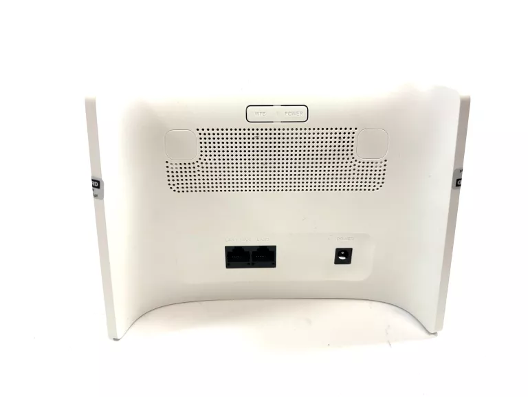 ROUTER TCL LINKHUB LTE CAT13