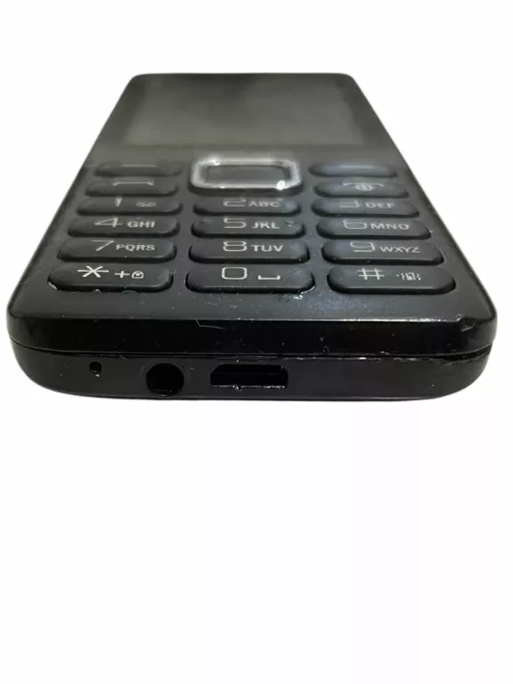 telefon-komorkowy-myphone-6310-uszkod-stan-11323-238062