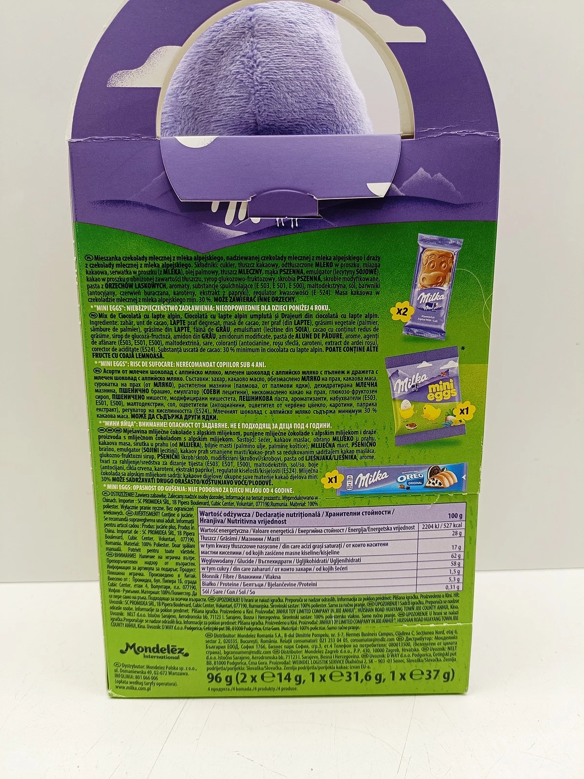 milka-zestaw-slodyczy-z-maskotka-na-wielkanoc-prezent-dla-dzieci-czekoladk-marka-248926-968032