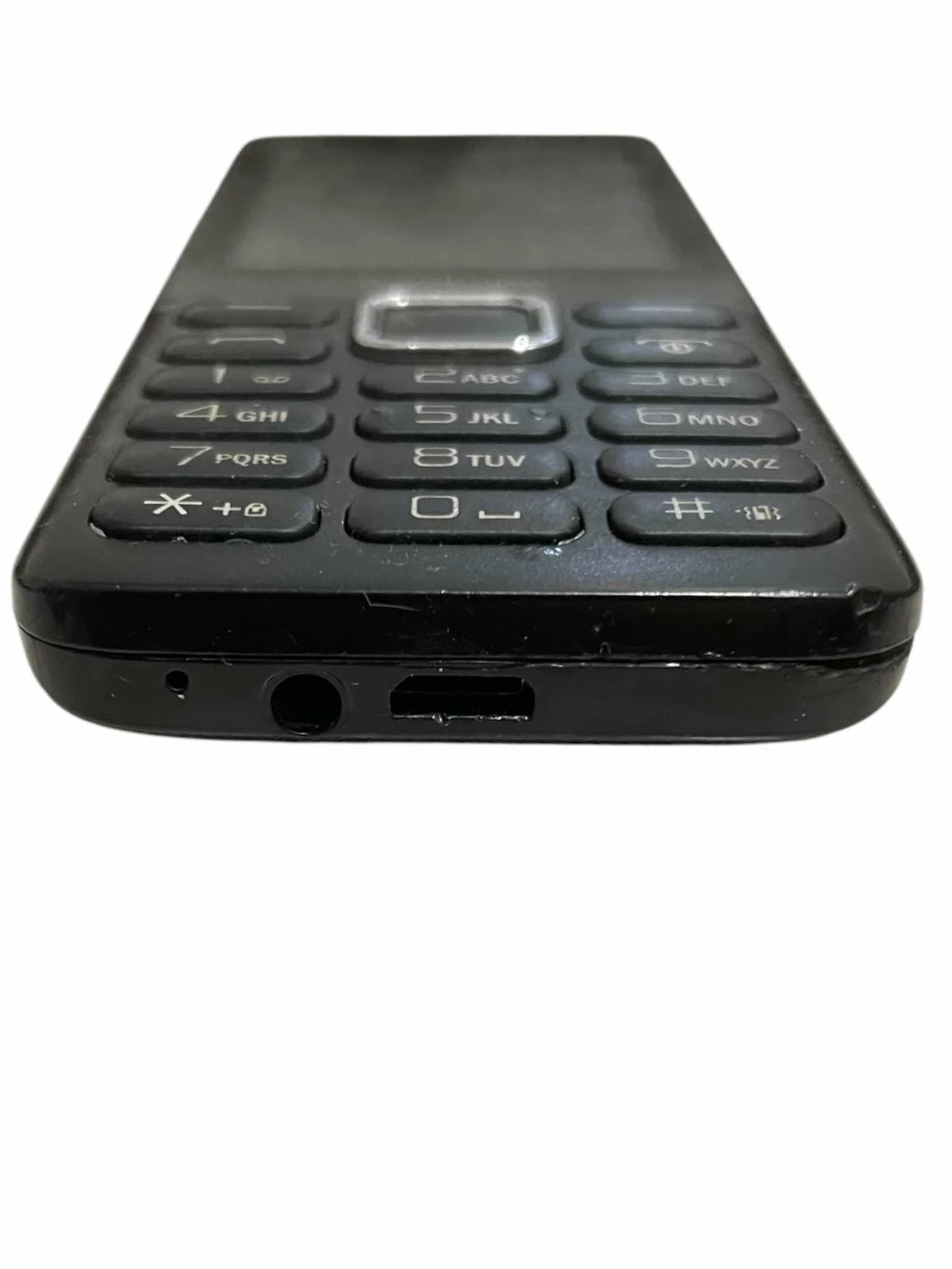 telefon-komorkowy-myphone-6310-uszkod-stan-11323-238062