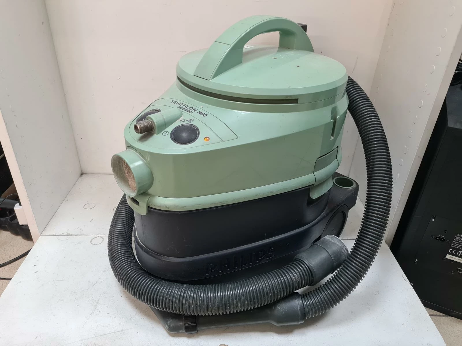 odkurzacz-pioracy-philips-triathlon-hr6834-rura-al-wp-7c-pultusk