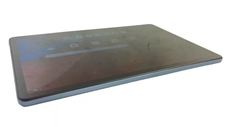 TABLET LENOVO TAB M11 10.95" 8/128 GB + RYSIK