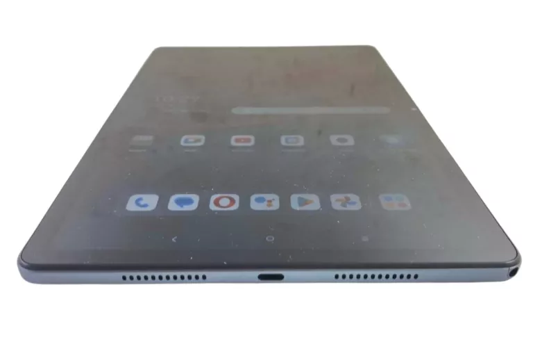 TABLET LENOVO TAB M11 10.95" 8/128 GB + RYSIK