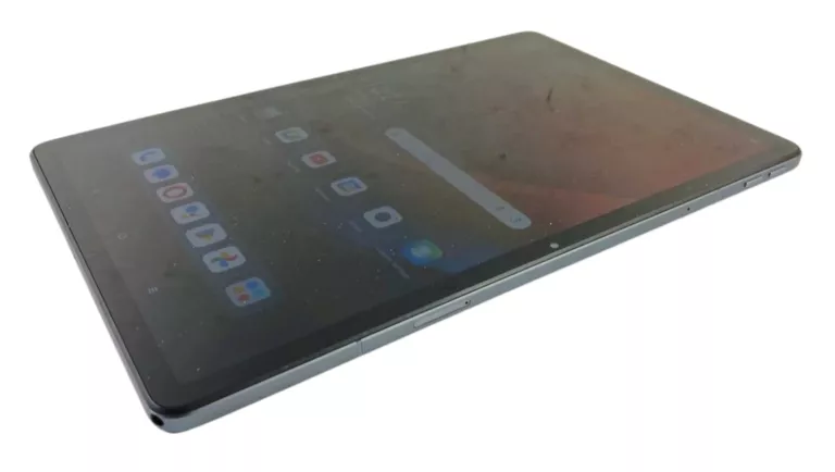 TABLET LENOVO TAB M11 10.95" 8/128 GB + RYSIK