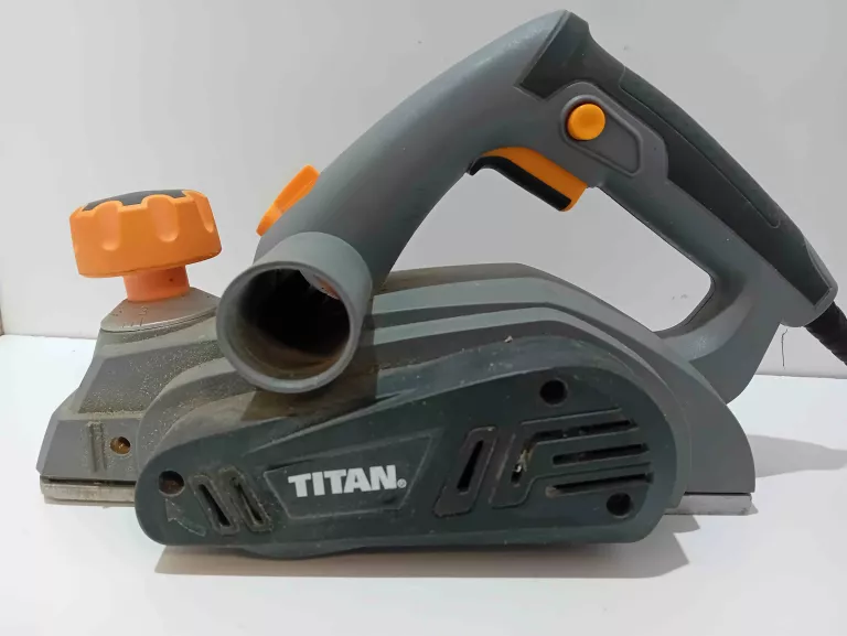 STRUG HEBEL TITAN TTB291PLN