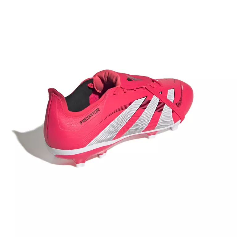 KORKI ADIDAS PREDATOR LEAGUE FT FG/MG ID1319 R.43 1/3