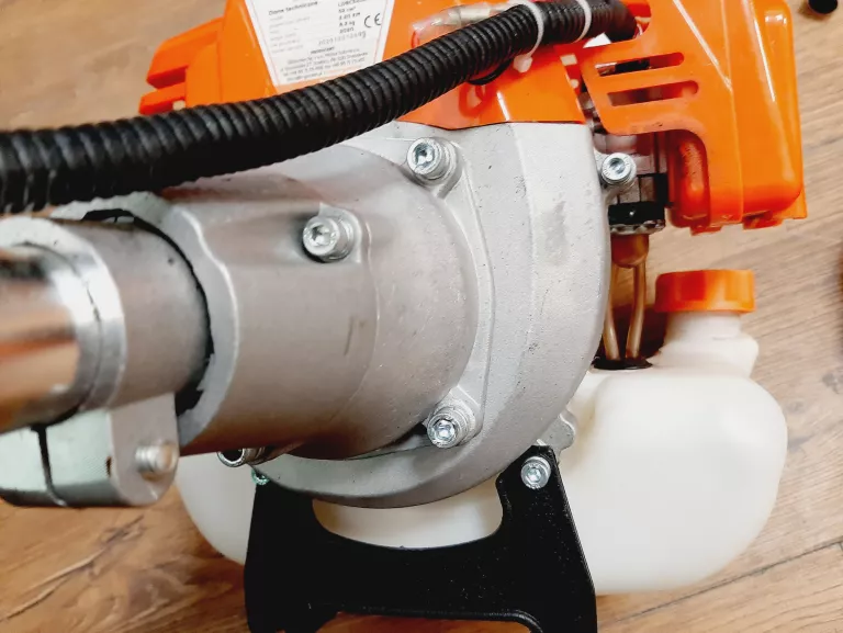 KOSA SPALINOWA GARDENX CG-KW-520
