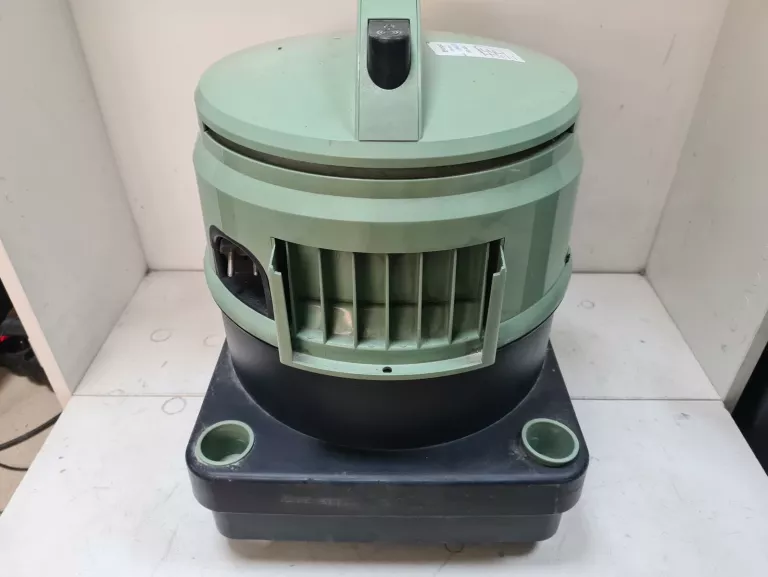 odkurzacz-pioracy-philips-triathlon-hr6834-rura-stan-11323-2