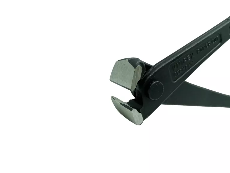 KNIPEX OBCĘGI ZBROJARSKIE 99 10 300 CĘGI SZCZYPCE