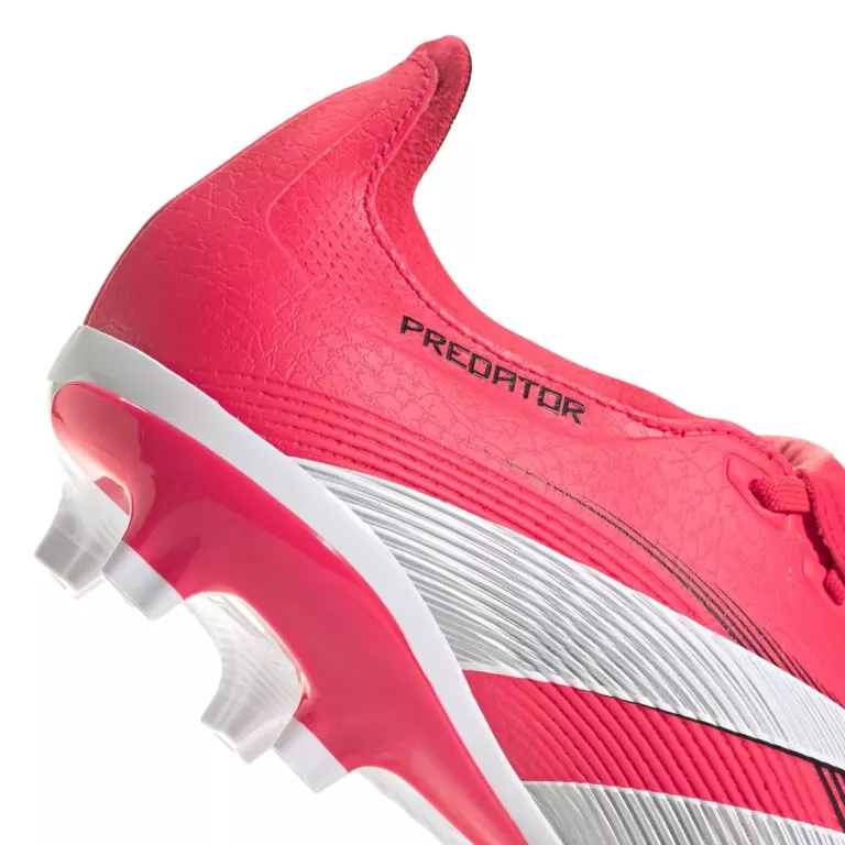 KORKI ADIDAS PREDATOR LEAGUE FT FG/MG ID1319 R.43 1/3