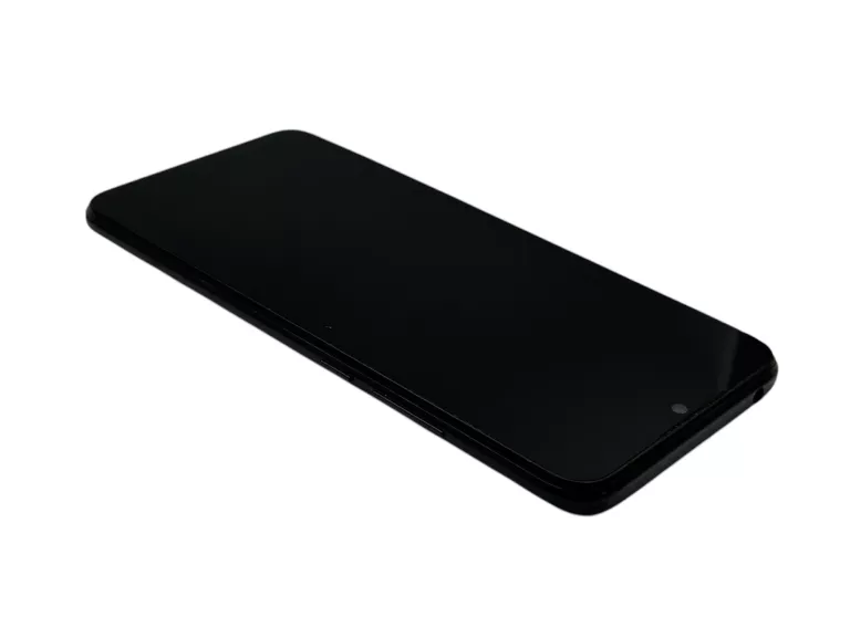 TELEFON XIAOMI REDMI 10C 4/64GB 6.71" NFC 5000 MAH DUAL SIM GRAFITOWY