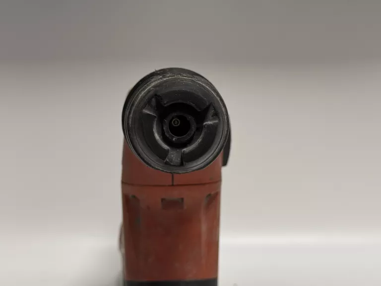 MŁOTOWIERTARKA HILTI TE 4-A22 2X AKUMULATOR