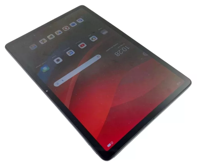 TABLET LENOVO TAB M11 10.95" 8/128 GB + RYSIK