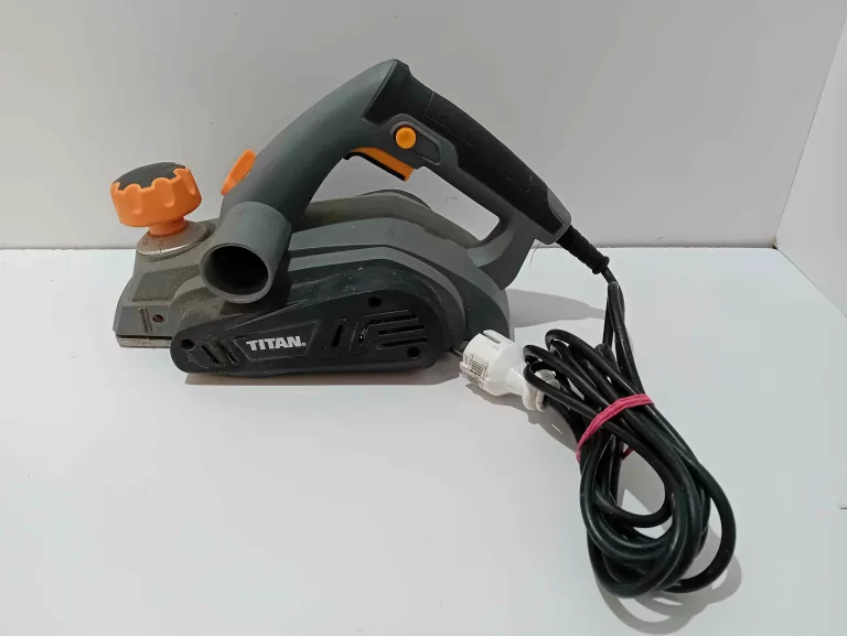 STRUG HEBEL TITAN TTB291PLN