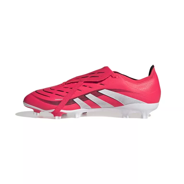 KORKI ADIDAS PREDATOR LEAGUE FT FG/MG ID1319 R.43 1/3