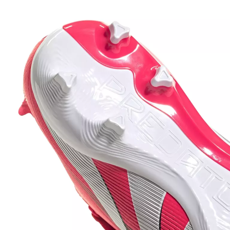 KORKI ADIDAS PREDATOR LEAGUE FT FG/MG ID1319 R.43 1/3