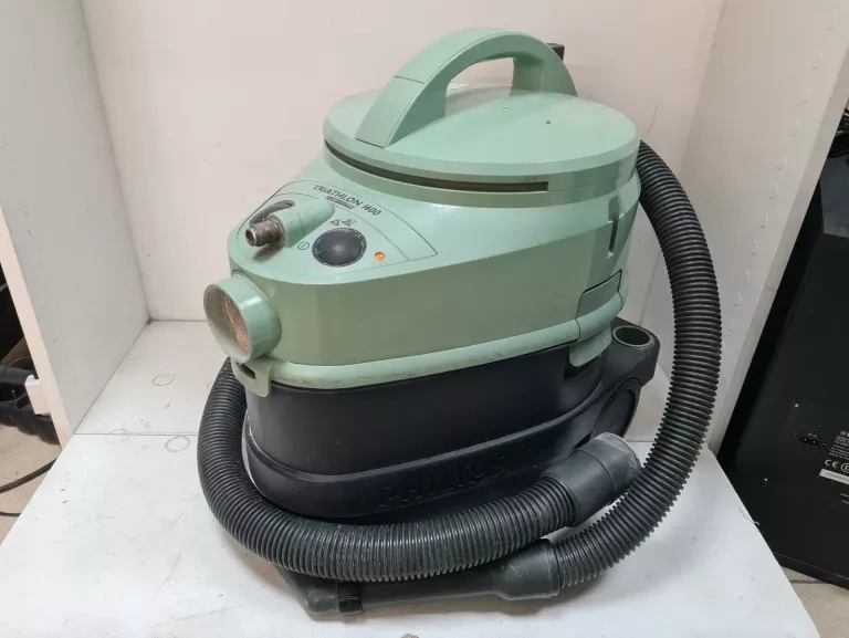 odkurzacz-pioracy-philips-triathlon-hr6834-rura-al-wp-7c-pultusk