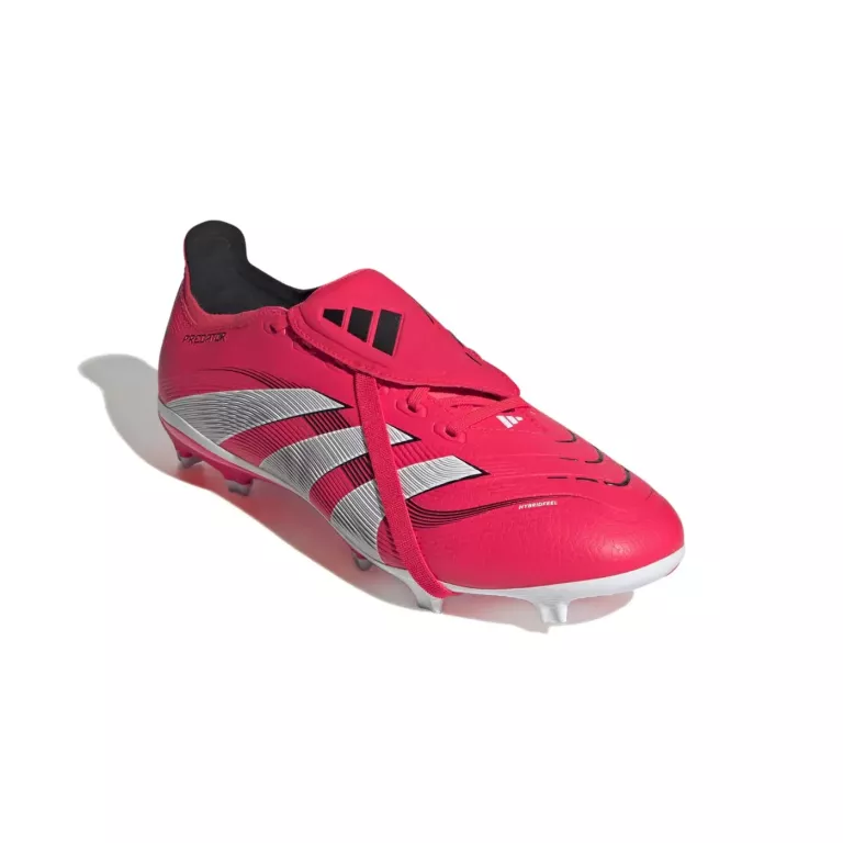 KORKI ADIDAS PREDATOR LEAGUE FT FG/MG ID1319 R.43 1/3