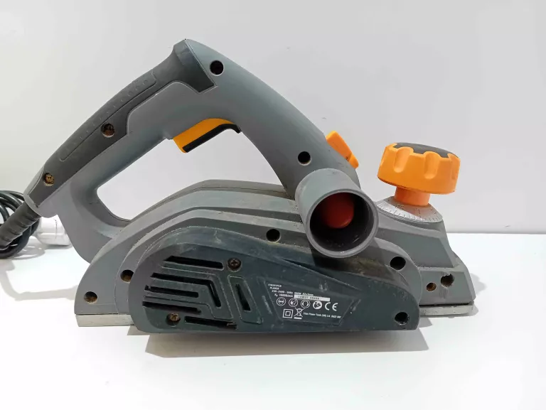 STRUG HEBEL TITAN TTB291PLN