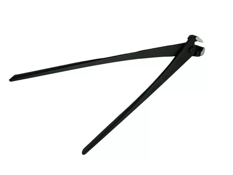 KNIPEX OBCĘGI ZBROJARSKIE 99 10 300 CĘGI SZCZYPCE