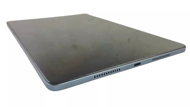 TABLET LENOVO TAB M11 10.95" 8/128 GB + RYSIK