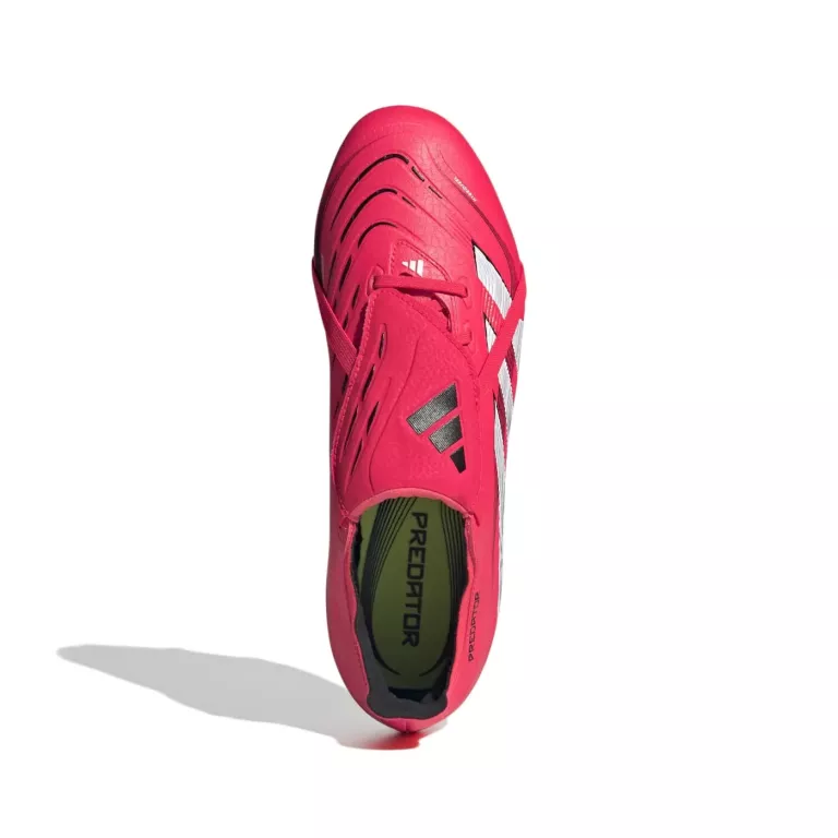 KORKI ADIDAS PREDATOR LEAGUE FT FG/MG ID1319 R.43 1/3