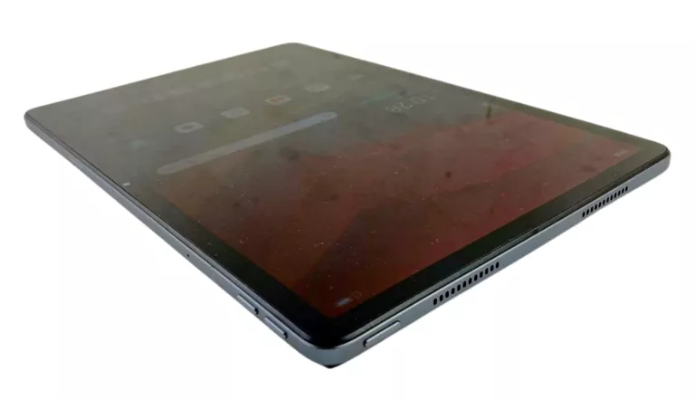 TABLET LENOVO TAB M11 10.95" 8/128 GB + RYSIK