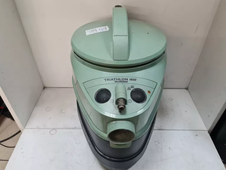 odkurzacz-pioracy-philips-triathlon-hr6834-rura-ean-gtin-8710103284451